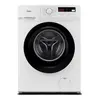 სარეცხი მანქანა Midea MFN03W60/W  - Primestore.ge
