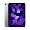 პლანშეტი Apple iPad Air 5th Generation 10.9 64GB Wi-Fi  - Primestore.ge