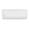 კონდიციონერი Midea MAE-18N8D6  - Primestore.ge