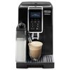Coffee machine Delonghi ECAM350.50.B