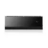 კონდიციონერი Midea VP-12N8D6  - Primestore.ge