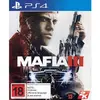 ვიდეო თამაში Game for PS4 Mafia 3  - Primestore.ge