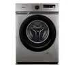 სარეცხი მანქანა Midea MFN03W60/S  - Primestore.ge