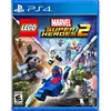 ვიდეო თამაში Game for PS4 Lego Marvel Super Heroes 2  - Primestore.ge