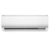 კონდიციონერი Midea MSAF-24HRN8-W  - Primestore.ge