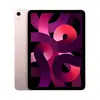 პლანშეტი Apple iPad Air 5th Generation 10.9 64GB Wi-Fi  - Primestore.ge