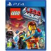 ვიდეო თამაში Game for PS4 Lego Movie  - Primestore.ge