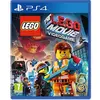 ვიდეო თამაში Game for PS4 Lego Movie  - Primestore.ge