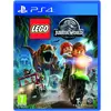 ვიდეო თამაში Game for PS4 Lego Jurassic World  - Primestore.ge