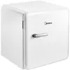 მაცივარი Midea MDRD86SLF01  - Primestore.ge