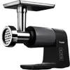 ხორცსაკეპი FRANKO FMG-1211  - Primestore.ge
