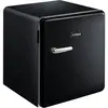 მაცივარი Midea MDRD86SLF30  - Primestore.ge