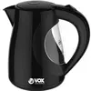 ელექტრო ჩაიდანი Vox WK3006  - Primestore.ge