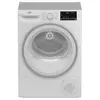 სარეცხის საშრობი მანქანა Beko B3T68110  - Primestore.ge