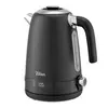 ელექტრო ჩაიდანი Zilan ZLN1001  - Primestore.ge