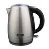 ელექტრო ჩაიდანი Vox WK4701  - Primestore.ge