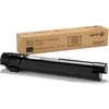 კარტრიჯი Xerox 006R01399, Toner Cartridge Black, WC 7425, 7428, 7435 (26000 Pages)  - Primestore.ge