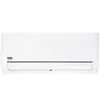 კონდიციონერი Beko BBFDA 070/071  - Primestore.ge