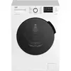სარეცხი მანქანა Beko WSRE7512PRW  - Primestore.ge