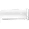 კონდიციონერი Chigo CG-61H3A-P161AE2H  - Primestore.ge