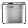 პურის საცხობი FRANKO FBM-1205  - Primestore.ge