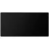მაუსპადი HyperX Pulsefire Mat Mouse Pad XL HMPM1-XL  - Primestore.ge