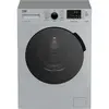 სარეცხი მანქანა Beko RSPE78612S  - Primestore.ge