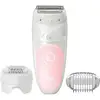 ეპილატორი BRAUN SES5-620  - Primestore.ge