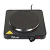 ელექტრო ქურა Zilan ZLN2174  - Primestore.ge