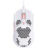 Mouse HyperX Pulsefire Haste G Gaming Mouse HMSH1-A-WT/G