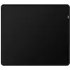 მაუსპადი HyperX Pulsefire Mat  Mouse Pad L HMPM1-L  - Primestore.ge