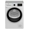 სარეცხის საშრობი მანქანა Beko B5T69233  - Primestore.ge