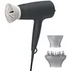 ფენი PHILIPS BHD302/20  - Primestore.ge