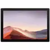 პლანშეტი Microsoft Surface Pro 7+ 12.3” UWQHD/Intel i5-1135G7/8/256F/int/W10P/Black  - Primestore.ge