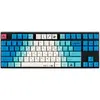 Keyboard Varmilo Keyboard MA87M V2 Summit R2, EC Daisy V2, RU