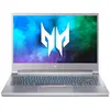 ნოუთბუქი Acer Notebook Predator Triton 300 PT314-51s 14FHD 144Hz IPS/Intel i7-11370H/16/1024F/NVD3060-6/Lin/Siver  - Primestore.ge