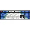 კლავიატურა Varmilo Keyboard MA108M V2 Summit R2, EC Ivy V2, RU  - Primestore.ge