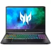 ნოუთბუქი Acer Notebook Predator Triton 300 PT315-53 15.6FHD IPS 144Hz/Intel i7-11800H/16/512F/NVD3060-6/Lin  - Primestore.ge