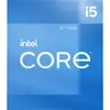 პროცესორი CPU Intel Core i5-12400 6/12 2.5GHz 18M LGA1700 65W TRAY  - Primestore.ge