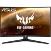 Monitor ASUS monitor VG32VQ1BR