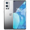 მობილური ტელეფონი OnePlus 9 Pro (LE2123) 8/128GB Dual SIM Morning Mist  - Primestore.ge