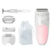 ეპილატორი BRAUN SES5-820  - Primestore.ge