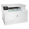 პრინტერი HP Color LaserJet Pro MFP M182n  - Primestore.ge