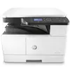 პრინტერი HP LaserJet MFP M438n  - Primestore.ge