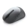 Mouse Dell Multi-Device Wireless Mouse - MS5320W