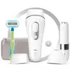 ეპილატორი BRAUN PL3139  - Primestore.ge
