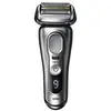 წვერსაპარსი BRAUN 9417s  - Primestore.ge