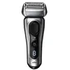 წვერსაპარსი BRAUN 8417s  - Primestore.ge