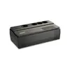 უწყვეტი კვების ბლოკი APC Back-UPS BV800VA, AVR, Schuko Outlet, 230V  - Primestore.ge