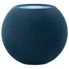 დინამიკი Apple HomePod Mini MJ2C3-BL  - Primestore.ge